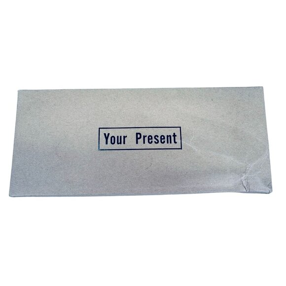 5 Pairs of Boxed Knitted Reindeer Winter Socks Wool Blend Christmas socks New - Picture 7 of 8